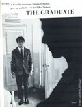 Life (1883-2000 Clair Maxwell/Life Publishing Company) Magazine Nov 24 1967