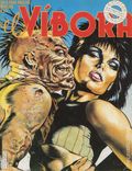 El Vibora Comix (1979) 89