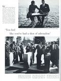 Life (1883-2000 Clair Maxwell/Life Publishing Company) Magazine Nov 17 1967
