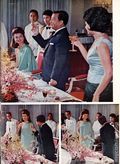 Life (1883-2000 Clair Maxwell/Life Publishing Company) Magazine Nov 17 1967