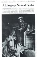 Life (1883-2000 Clair Maxwell/Life Publishing Company) Magazine Nov 17 1967