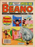 Beano (UK 1938 D.C. Thomson) 2485