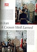 Life (1883-2000 Clair Maxwell/Life Publishing Company) Magazine Nov 10 1967