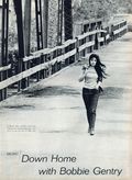 Life (1883-2000 Clair Maxwell/Life Publishing Company) Magazine Nov 10 1967