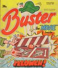 Buster (UK 1960-2000 Fleetway/IPC/Egmont) 1398