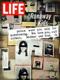 Life (1883-2000 Clair Maxwell/Life Publishing Company) Magazine Nov 3 1967