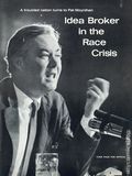 Life (1883-2000 Clair Maxwell/Life Publishing Company) Magazine Nov 3 1967