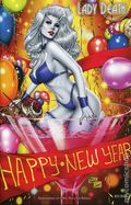 Lady Death Enchantments (2021 Coffin) 1NEWFEARS.A