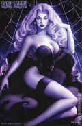 Lady Death Killers (2013 Coffin) 1LADYWEB.B