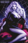 Lady Death Killers (2013 Coffin) 1LADYWEB.A
