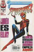 What If (Spanish 1998 Planeta DeAgostini/Comics Forum 2nd Series) 18