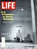 Life (1883-2000 Clair Maxwell/Life Publishing Company) Magazine Oct 20 1967