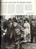 Life (1883-2000 Clair Maxwell/Life Publishing Company) Magazine Oct 20 1967