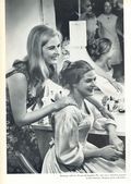 Life (1883-2000 Clair Maxwell/Life Publishing Company) Magazine Oct 13 1967