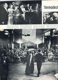 Life (1883-2000 Clair Maxwell/Life Publishing Company) Magazine Oct 6 1967