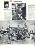 Life (1883-2000 Clair Maxwell/Life Publishing Company) Magazine Oct 6 1967