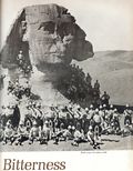 Life (1883-2000 Clair Maxwell/Life Publishing Company) Magazine Oct 6 1967