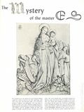 Life (1883-2000 Clair Maxwell/Life Publishing Company) Magazine Oct 6 1967