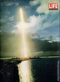 Life (1883-2000 Clair Maxwell/Life Publishing Company) Magazine Sep 29 1967