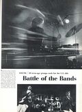 Life (1883-2000 Clair Maxwell/Life Publishing Company) Magazine Sep 29 1967