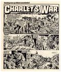 Battle (UK 1981-1983 IPC) Oct 2 1982