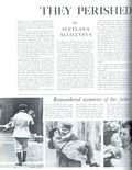 Life (1883-2000 Clair Maxwell/Life Publishing Company) Magazine Sep 22 1967
