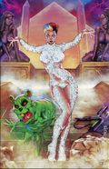 Hardlee Thinn (2017 Counterpoint) 1SRC.GOZER.A
