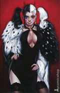 Hardlee Thinn (2017 Counterpoint) 1SRC.CRUELLA.A