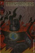 Transformers (2023 Image) 1BA.B