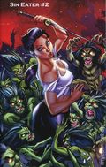 Sin Eater (2020 John Simmons) 2B