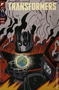Transformers (2023 Image) 1BA.A