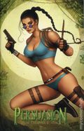 Persuasion (2020 Counterpoint) 1TOMBRAIDER.B.A