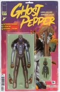 Ghost Pepper (2025 Image) 12C