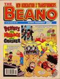 Beano (UK 1938 D.C. Thomson) 2700