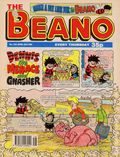Beano (UK 1938 D.C. Thomson) 2701