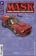 M.A.S.K. (2026 Image) 1H