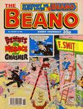 Beano (UK 1938 D.C. Thomson) 2703