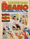 Beano (UK 1938 D.C. Thomson) 2715