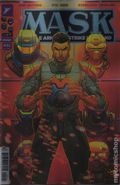 M.A.S.K. (2026 Image) 1I