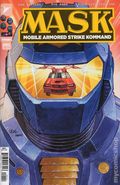 M.A.S.K. (2026 Image) 1J