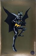 Batgirl (2024 DC) 17D