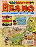 Beano (UK 1938 D.C. Thomson) 2728