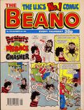 Beano (UK 1938 D.C. Thomson) 2730