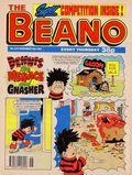 Beano (UK 1938 D.C. Thomson) 2731