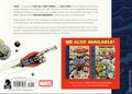 Art of the Mighty Thor HC (2026 Dark Horse) 1-1ST