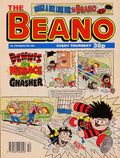 Beano (UK 1938 D.C. Thomson) 2749