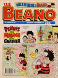 Beano (UK 1938 D.C. Thomson) 2750