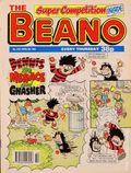 Beano (UK 1938 D.C. Thomson) 2751