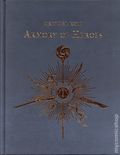 Critical Role Armory of Heroes HC (2026 Insight Editions) 1-1ST