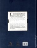Critical Role Armory of Heroes HC (2026 Insight Editions) 1-1ST